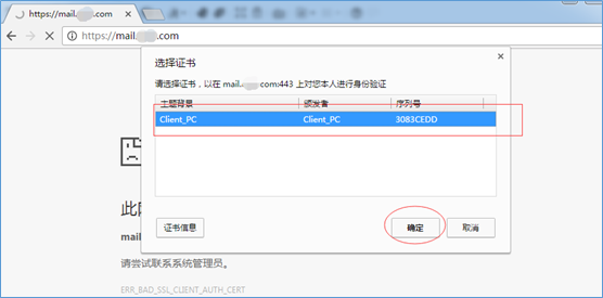 wordpress seo插件_wordpress照片插件_wordpress 加速插件